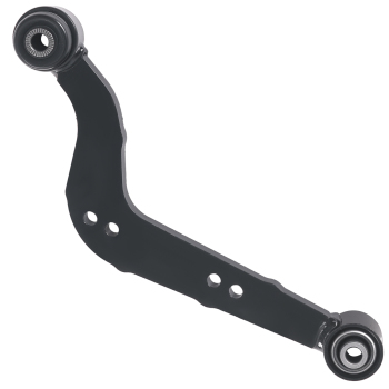 4x Rear Upper Control Arm Sway Bar compatible for Lexus NX200T NX300H compatible for Toyota RAV4 2006-2018