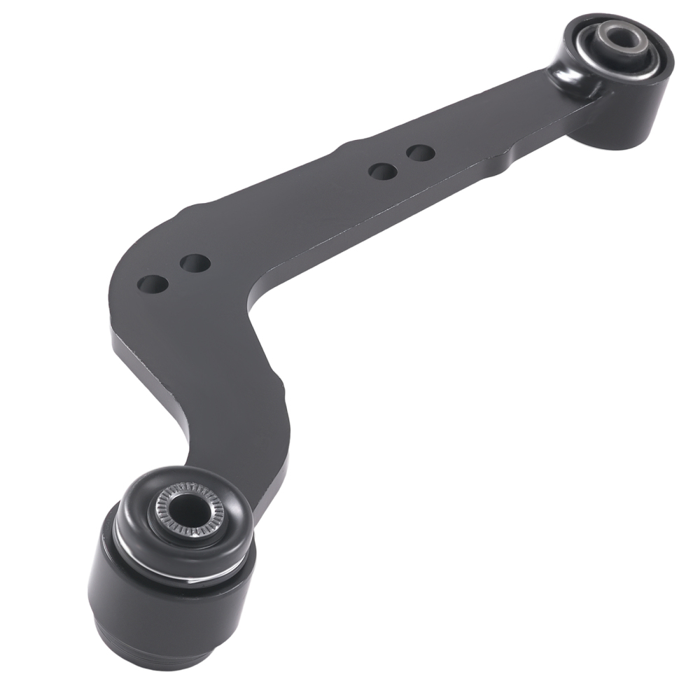 4x Rear Upper Control Arm Sway Bar compatible for Lexus NX200T NX300H compatible for Toyota RAV4 2006-2018