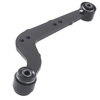4x Rear Upper Control Arm Sway Bar compatible for Lexus NX200T NX300H compatible for Toyota RAV4 2006-2018