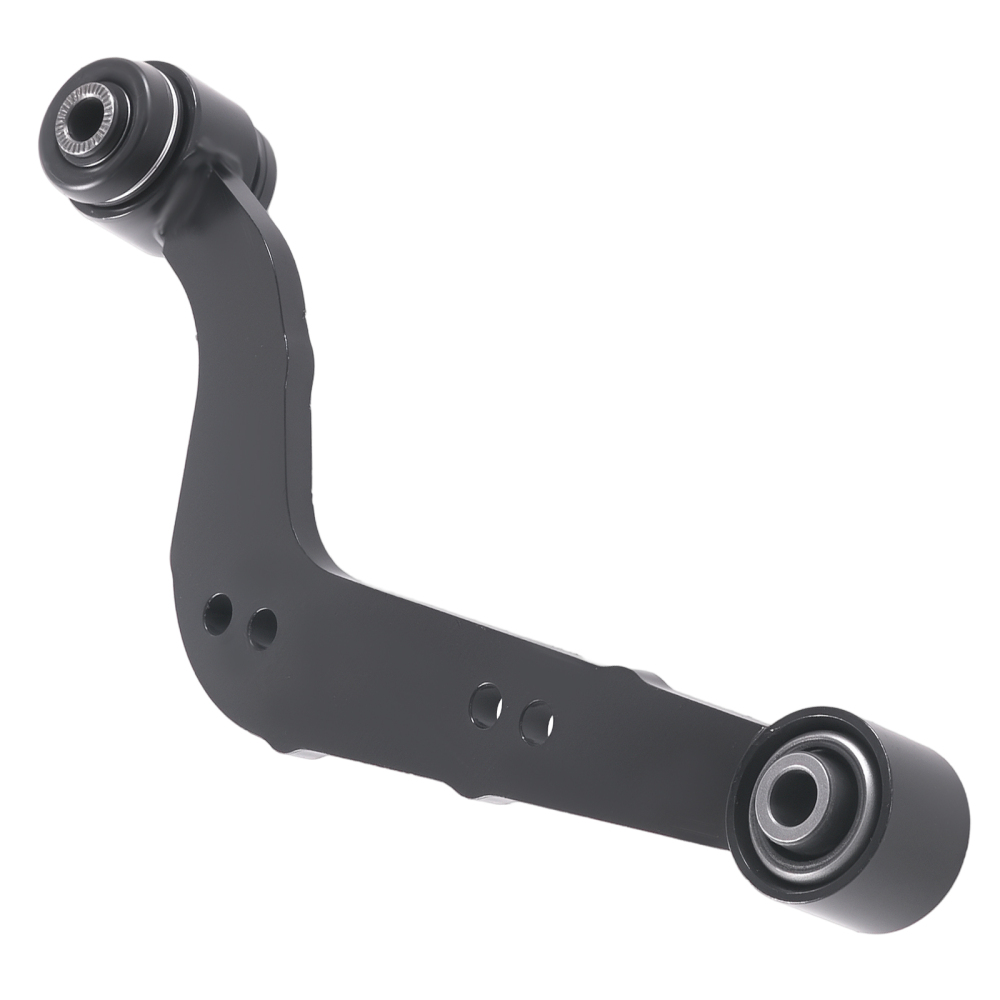 4x Rear Upper Control Arm Sway Bar compatible for Lexus NX200T NX300H compatible for Toyota RAV4 2006-2018