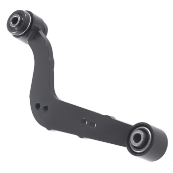 4x Rear Upper Control Arm Sway Bar compatible for Lexus NX200T NX300H compatible for Toyota RAV4 2006-2018