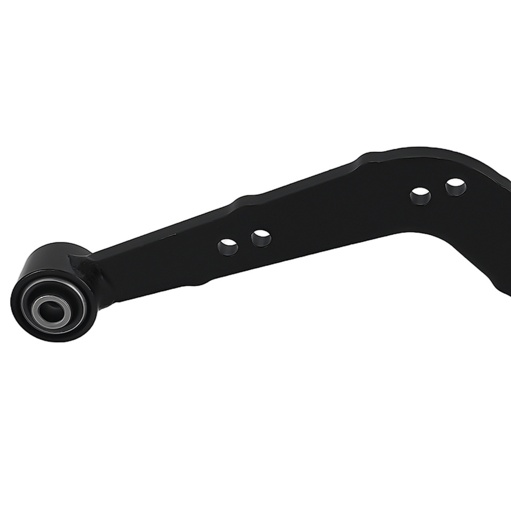 Left Rear Upper Control Arm compatible for RAV4 2006-2017 compatible for Lexus NX300 2018-2019 K641740