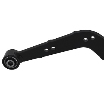 Left Rear Upper Control Arm compatible for RAV4 2006-2017 compatible for Lexus NX300 2018-2019 K641740