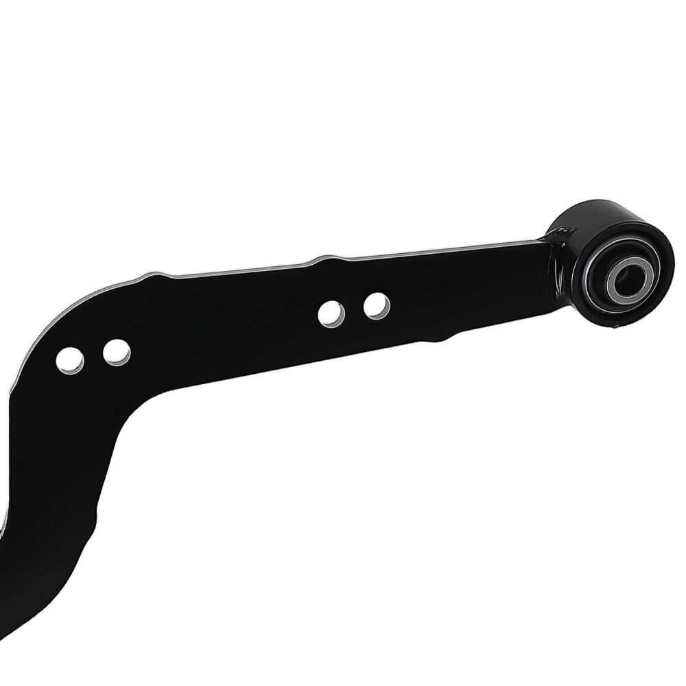Left Rear Upper Control Arm compatible for RAV4 2006-2017 compatible for Lexus NX300 2018-2019 K641740