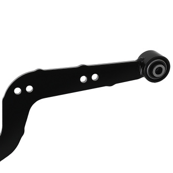 Left Rear Upper Control Arm compatible for RAV4 2006-2017 compatible for Lexus NX300 2018-2019 K641740