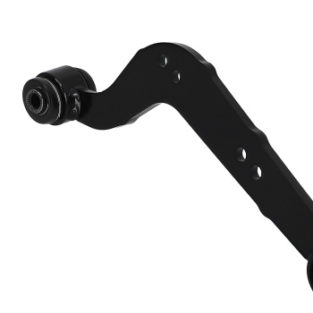 Left Rear Upper Control Arm compatible for RAV4 2006-2017 compatible for Lexus NX300 2018-2019 K641740
