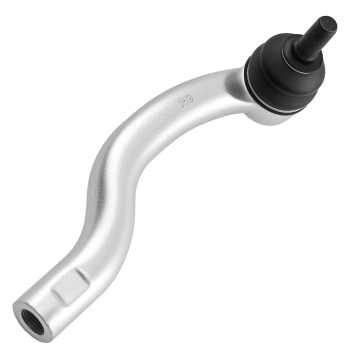 Front Lower Control Arm Ball Joint for 2006-2021 compatible for LEXUS NX200T/NX300 compatible for TOYOTA RAV4