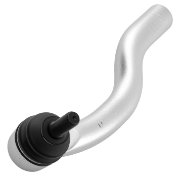 Front Lower Control Arm Ball Joint for 2006-2021 compatible for LEXUS NX200T/NX300 compatible for TOYOTA RAV4