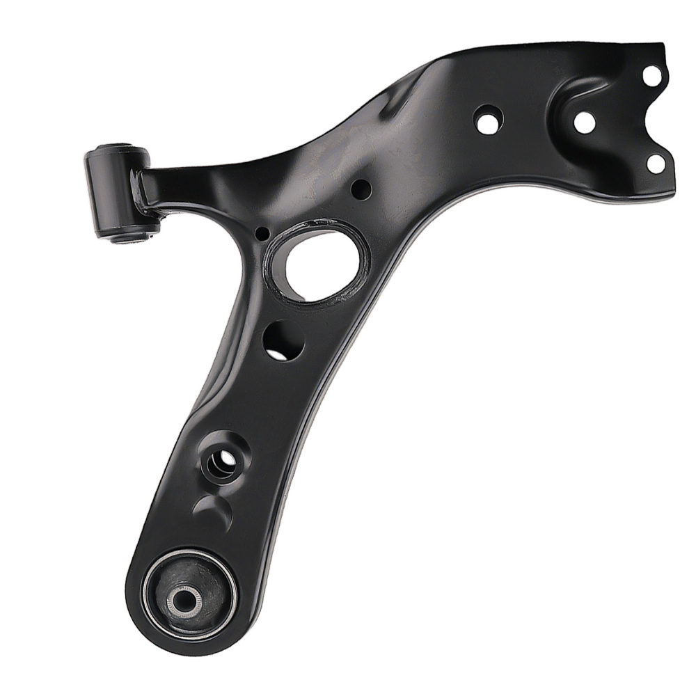 6x Front Lower Control Arm Ball Joint compatible for TOYOTA RAV4 2006-18 compatible for LEXUS NX300 15-20