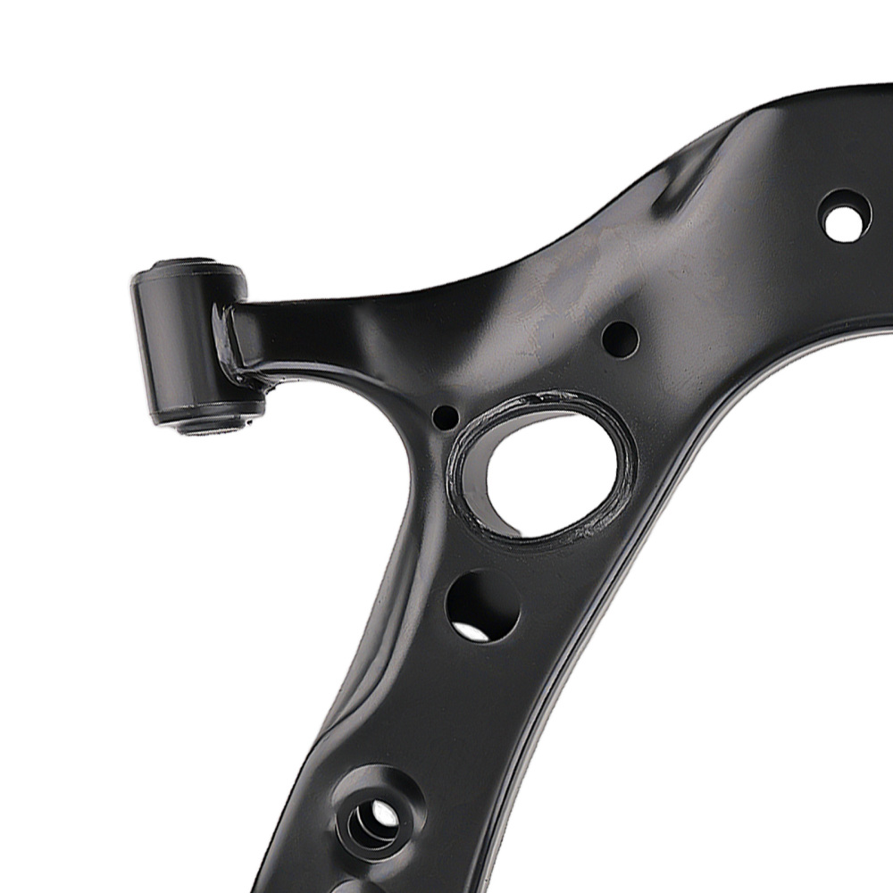 6x Front Lower Control Arm Ball Joint compatible for TOYOTA RAV4 2006-18 compatible for LEXUS NX300 15-20