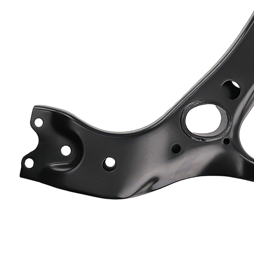 6x Front Lower Control Arm Ball Joint compatible for TOYOTA RAV4 2006-18 compatible for LEXUS NX300 15-20