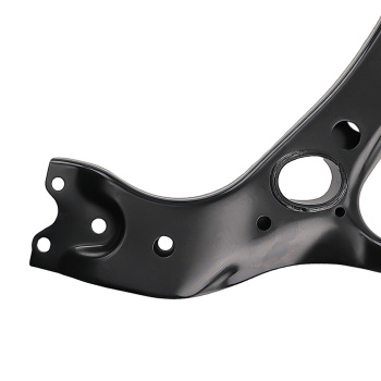 6x Front Lower Control Arm Ball Joint compatible for TOYOTA RAV4 2006-18 compatible for LEXUS NX300 15-20