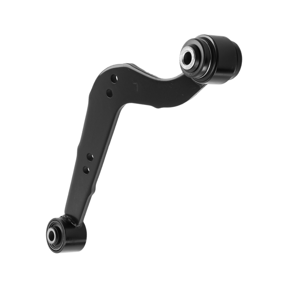 maXpeedingrods 2Pcs Rear Upper Control Arms for Toyota RAV4 2006-2018