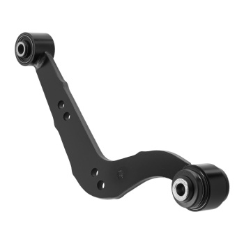 maXpeedingrods 2Pcs Rear Upper Control Arms for Toyota RAV4 2006-2018