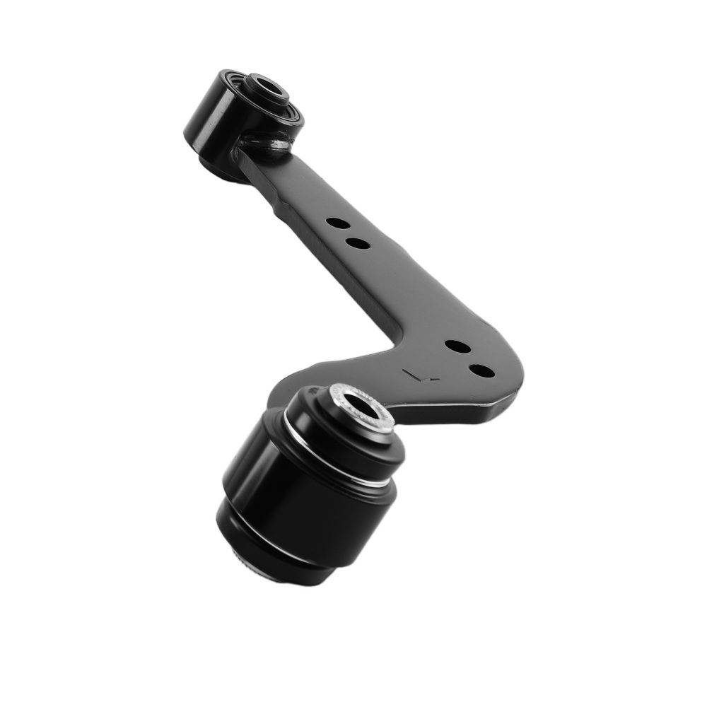 maXpeedingrods 2Pcs Rear Upper Control Arms for Toyota RAV4 2006-2018