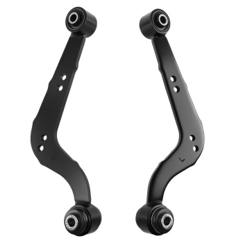 maXpeedingrods 2Pcs Rear Upper Control Arms for Toyota RAV4 2006-2018