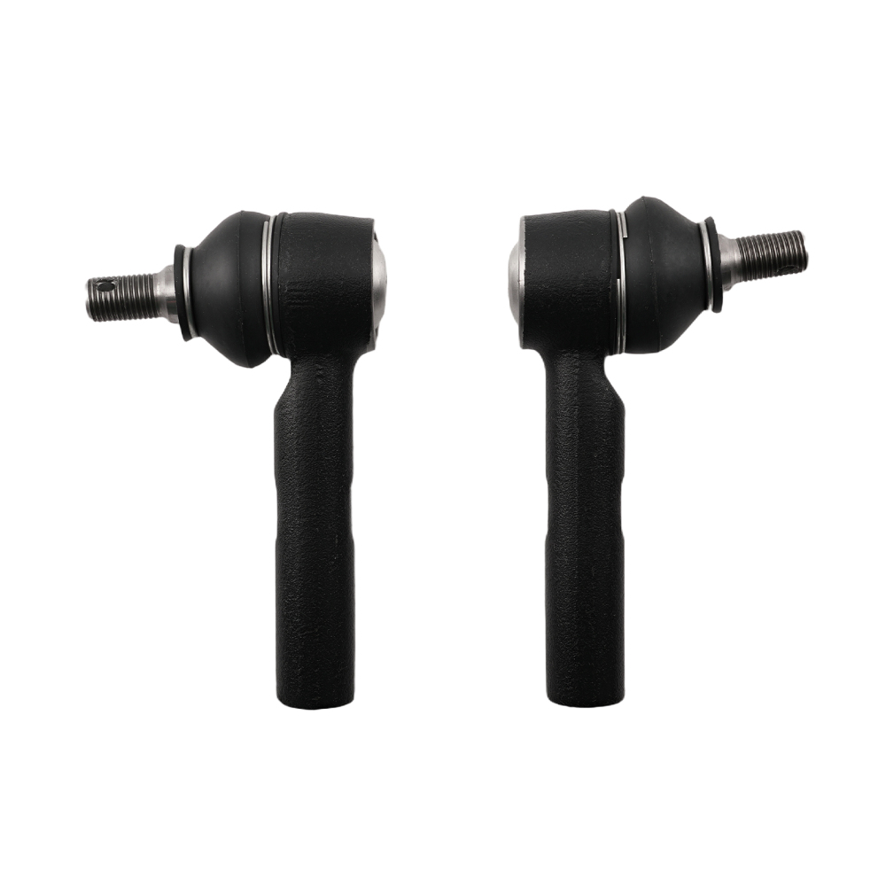 Front Control Arms Tie Rods Sway Bar End Links compatible for Honda Odyssey 2002 2003 2004