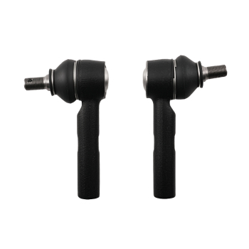 Front Control Arms Tie Rods Sway Bar End Links compatible for Honda Odyssey 2002 2003 2004