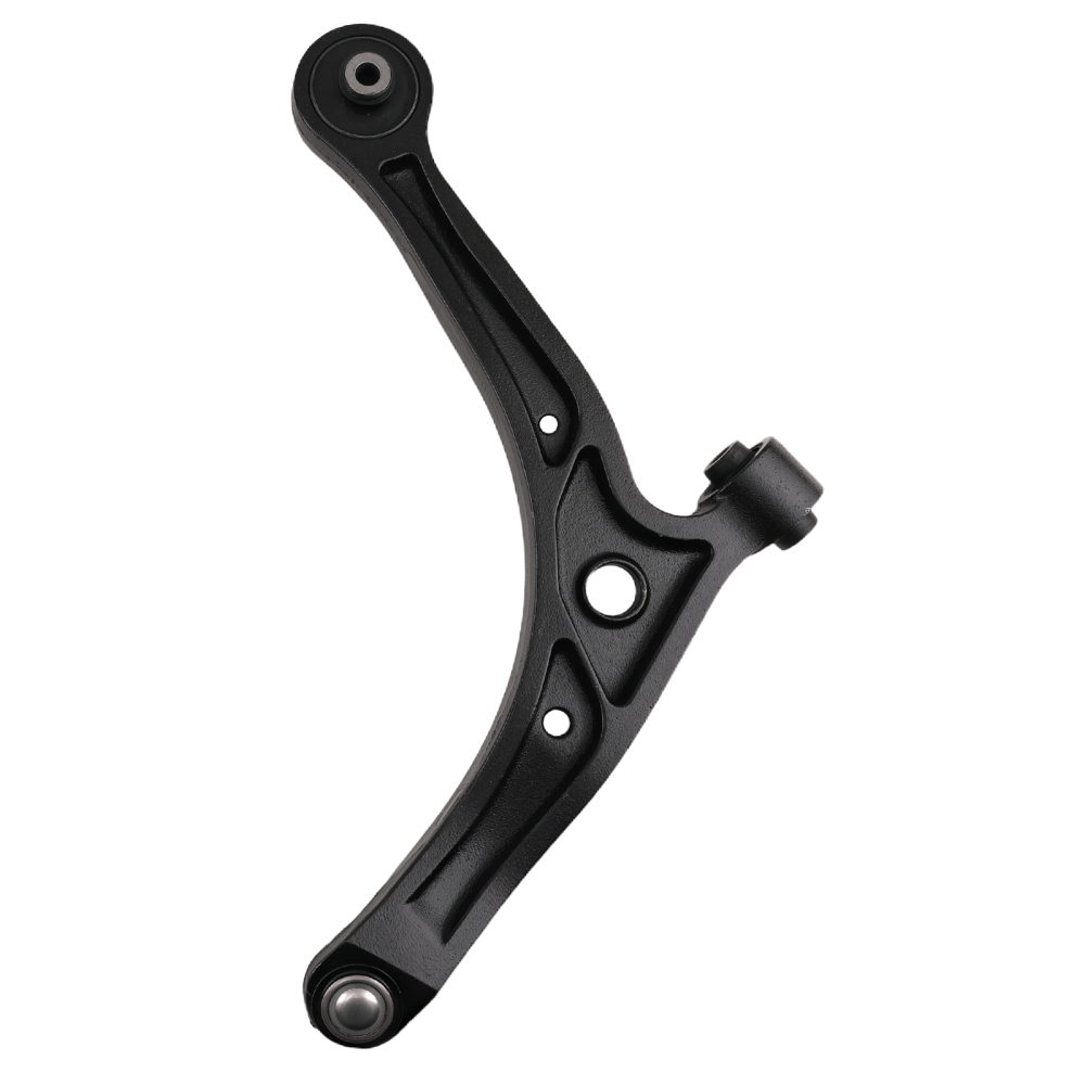 Front Control Arms Tie Rods Sway Bar End Links compatible for Honda Odyssey 2002 2003 2004