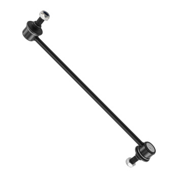 maXpeedingrods 8Pcs Front Suspension Kit Compatible for Honda Odyssey 2005-2009