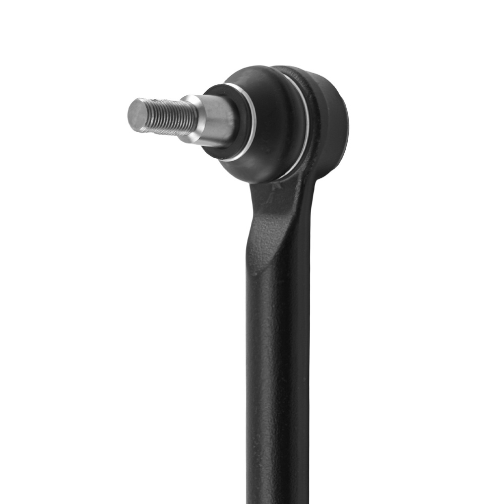 maXpeedingrods 8Pcs Front Suspension Kit Compatible for Honda Odyssey 2005-2009