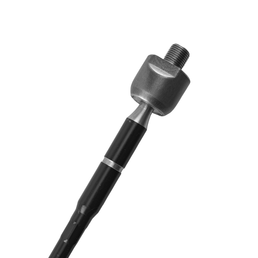 maXpeedingrods 8Pcs Front Suspension Kit Compatible for Honda Odyssey 2005-2009