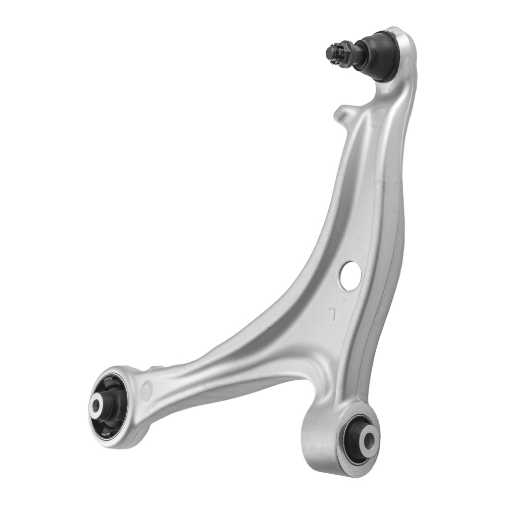 maXpeedingrods 8Pcs Front Suspension Kit Compatible for Honda Odyssey 2005-2009