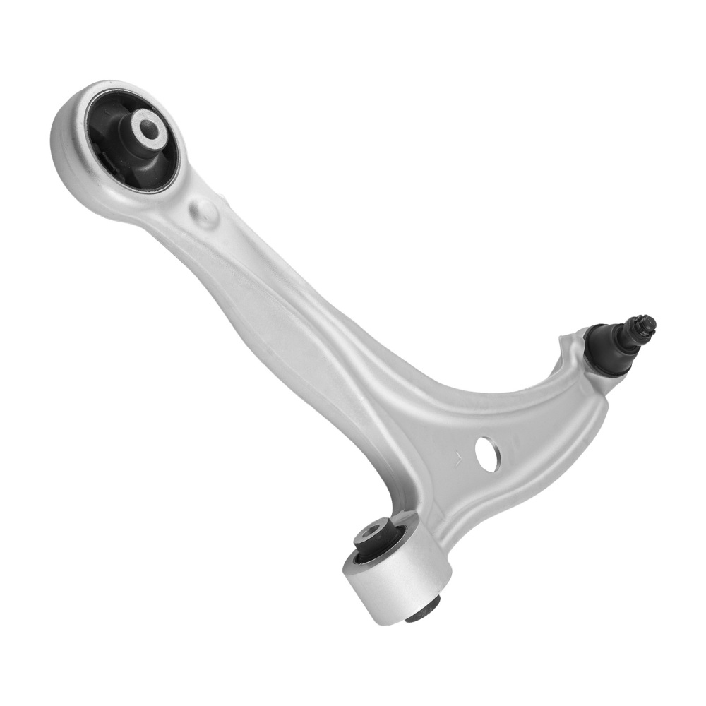 maXpeedingrods 8Pcs Front Suspension Kit Compatible for Honda Odyssey 2005-2009