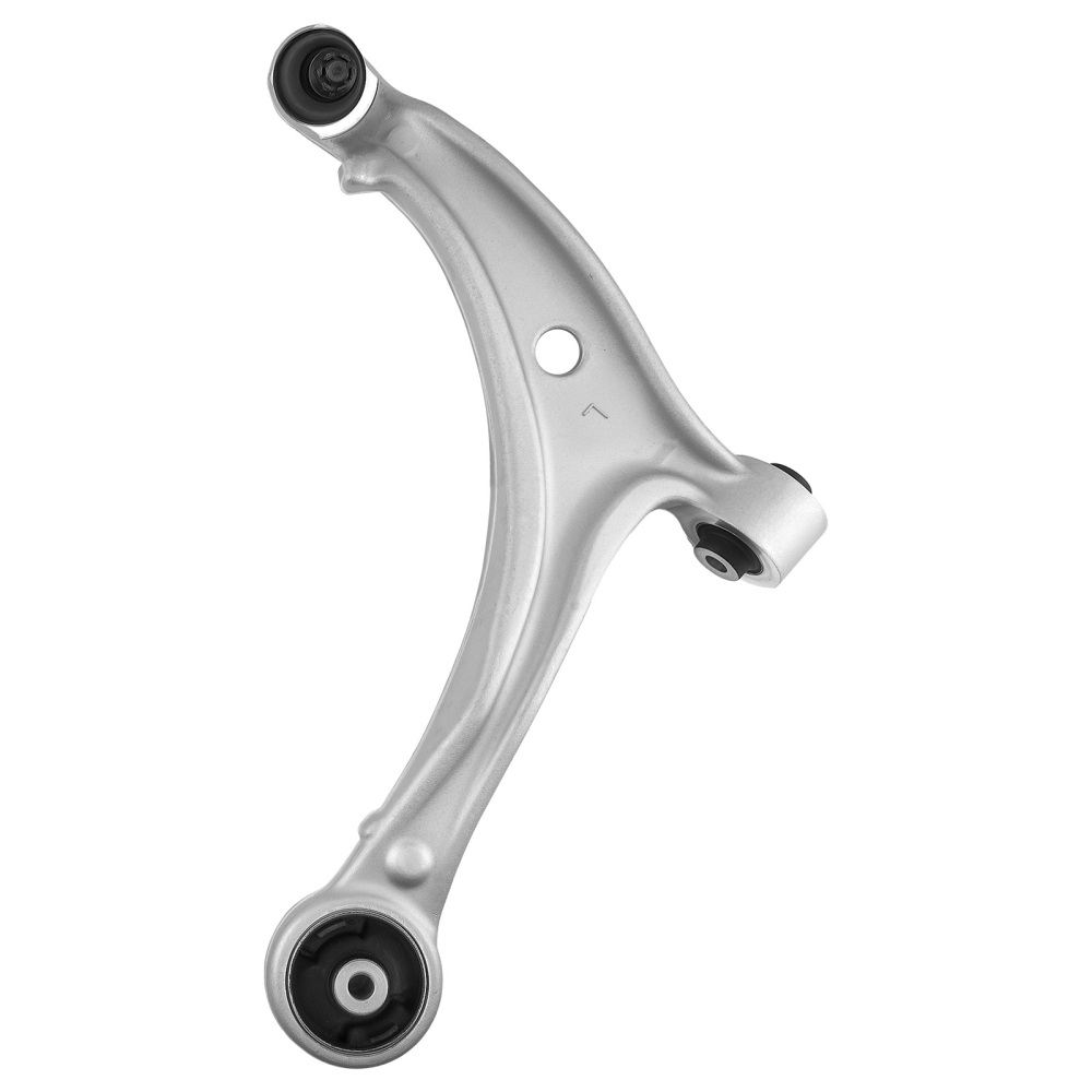 maXpeedingrods 8Pcs Front Suspension Kit Compatible for Honda Odyssey 2005-2009