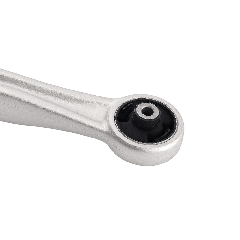 Front Left Lower Control Arm w/Ball Joint Assembly compatible for Honda Odyssey 2005 - 2010