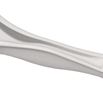 Front Left Lower Control Arm w/Ball Joint Assembly compatible for Honda Odyssey 2005 - 2010