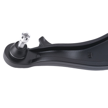 2pcs Front Lower Control Arms compatible for Honda Odyssey 2005 2006 2007 2008-2010