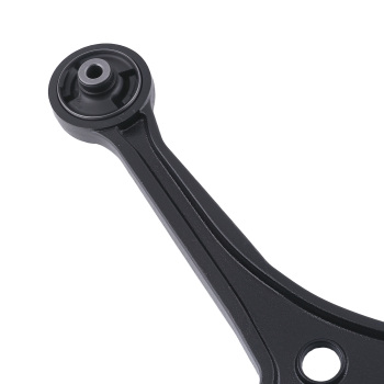 2pcs Front Lower Control Arms compatible for Honda Odyssey 2005 2006 2007 2008-2010