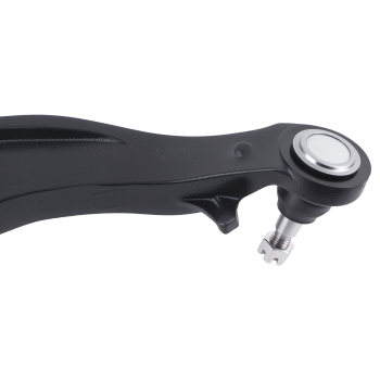 2pcs Front Lower Control Arms compatible for Honda Odyssey 2005 2006 2007 2008-2010