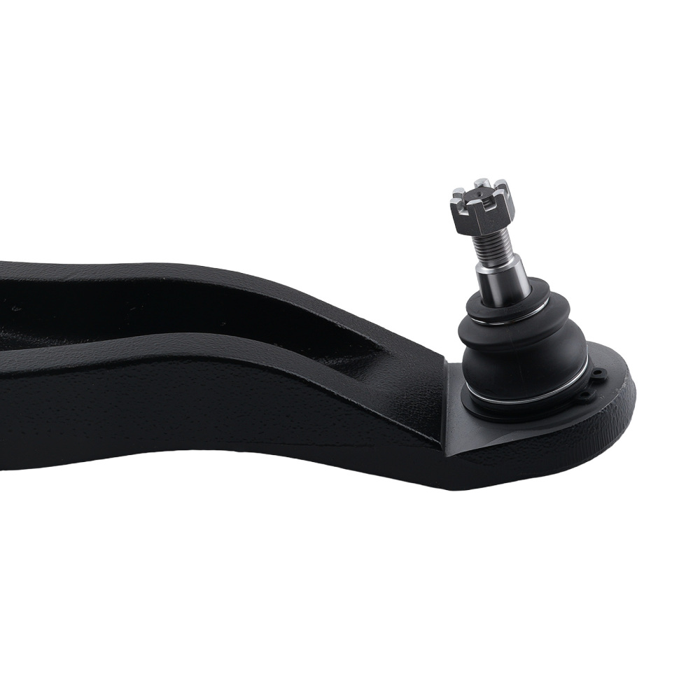 4x Front Lower Control Arm Sway Bar Link for 1999 2000 2001 - 2004 compatible for Honda Odyssey