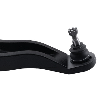 4x Front Lower Control Arm Sway Bar Link for 1999 2000 2001 - 2004 compatible for Honda Odyssey