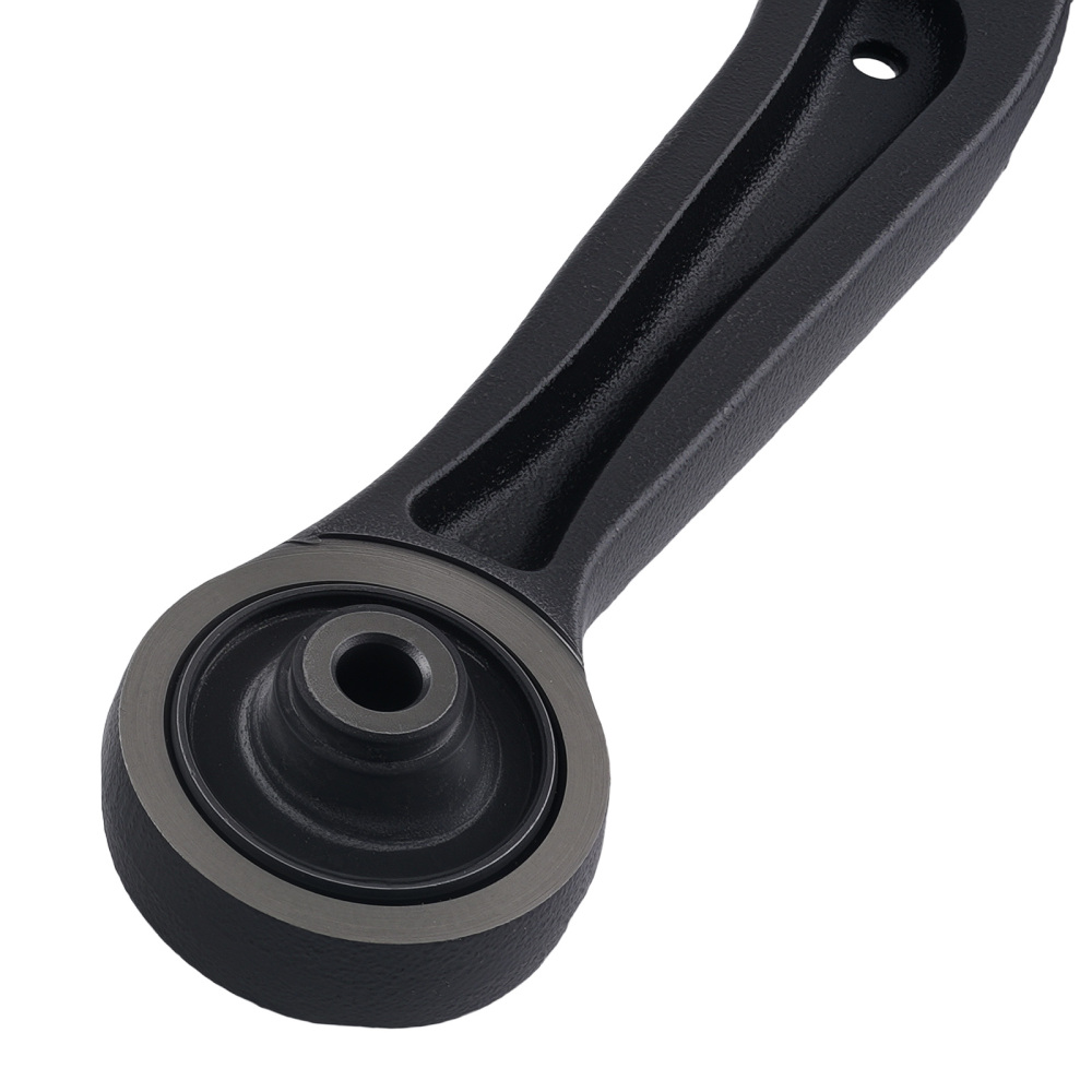 4x Front Lower Control Arm Sway Bar Link for 1999 2000 2001 - 2004 compatible for Honda Odyssey