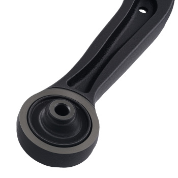 4x Front Lower Control Arm Sway Bar Link for 1999 2000 2001 - 2004 compatible for Honda Odyssey