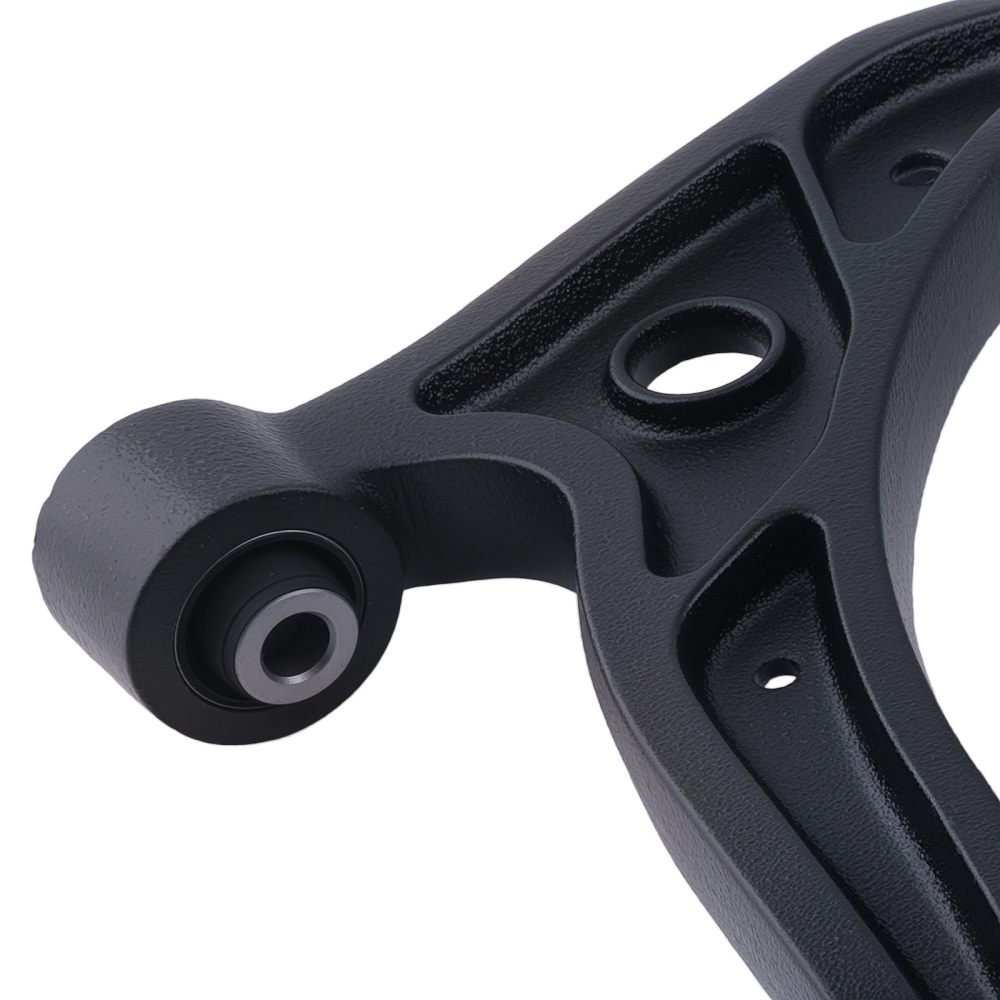 4x Front Lower Control Arm Sway Bar Link for 1999 2000 2001 - 2004 compatible for Honda Odyssey