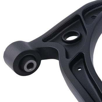 4x Front Lower Control Arm Sway Bar Link for 1999 2000 2001 - 2004 compatible for Honda Odyssey