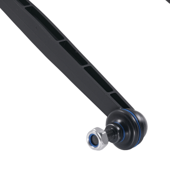 2X BARRA STABILIZZATRICE ANTERIORE compatibile per OPEL VAUXHALL ASTRA G H MERIVA ZAFIRA A B