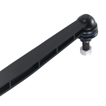 2X BARRA STABILIZZATRICE ANTERIORE compatibile per OPEL VAUXHALL ASTRA G H MERIVA ZAFIRA A B