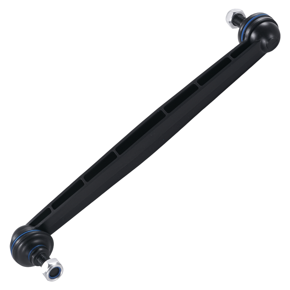 2X BARRA STABILIZZATRICE ANTERIORE compatibile per OPEL VAUXHALL ASTRA G H MERIVA ZAFIRA A B