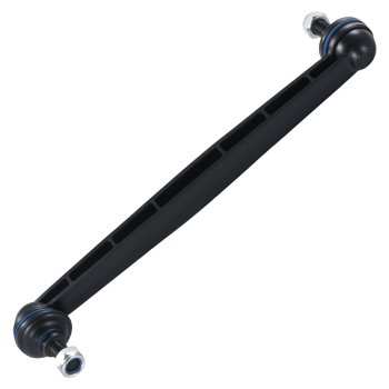 2X BARRA STABILIZZATRICE ANTERIORE compatibile per OPEL VAUXHALL ASTRA G H MERIVA ZAFIRA A B