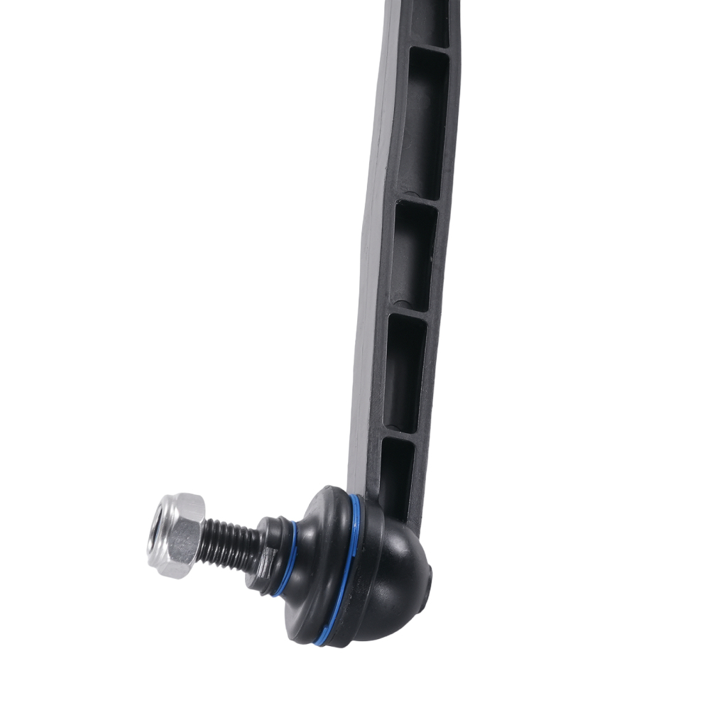 2X BARRA STABILIZZATRICE ANTERIORE compatibile per OPEL VAUXHALL ASTRA G H MERIVA ZAFIRA A B