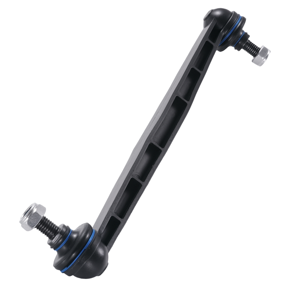 2X BARRA STABILIZZATRICE ANTERIORE compatibile per OPEL VAUXHALL ASTRA G H MERIVA ZAFIRA A B