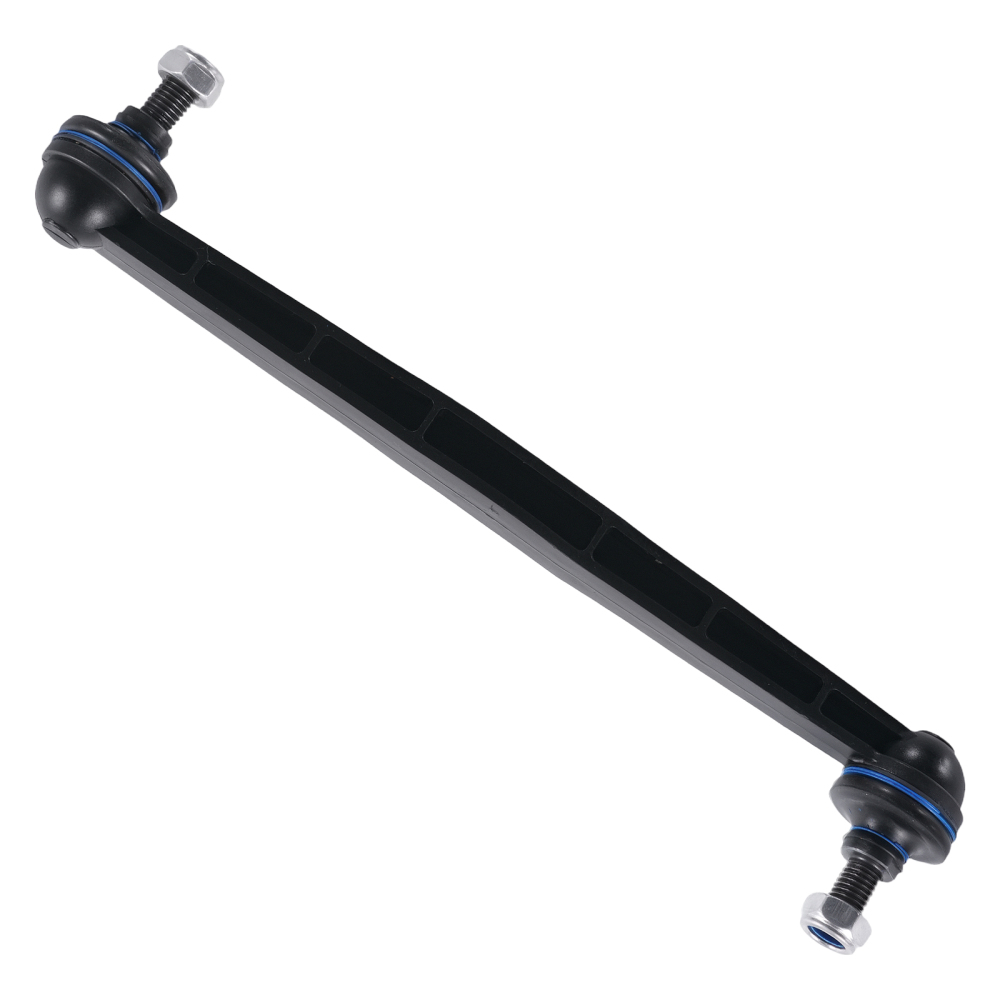 2X BARRA STABILIZZATRICE ANTERIORE compatibile per OPEL VAUXHALL ASTRA G H MERIVA ZAFIRA A B