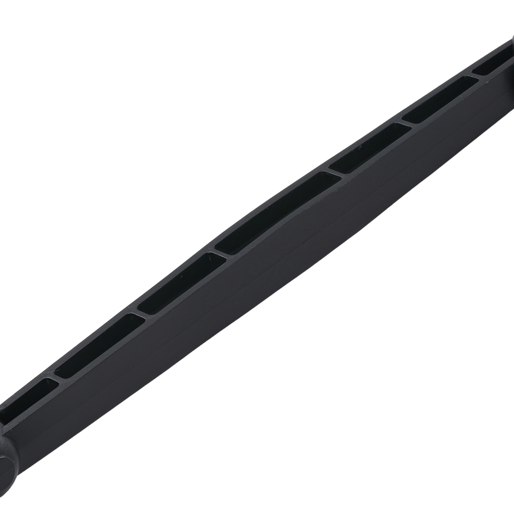 2X BARRA STABILIZZATRICE ANTERIORE compatibile per OPEL VAUXHALL ASTRA G H MERIVA ZAFIRA A B