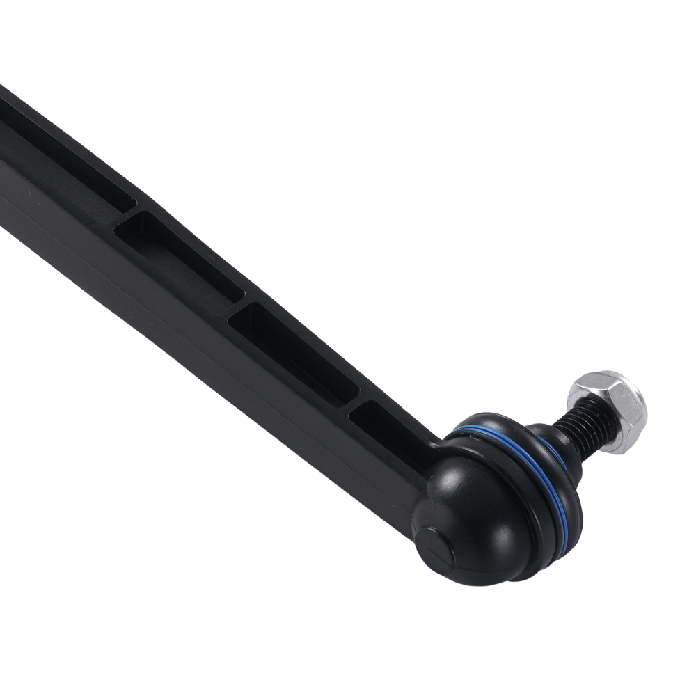 2X BARRA STABILIZZATRICE ANTERIORE compatibile per OPEL VAUXHALL ASTRA G H MERIVA ZAFIRA A B