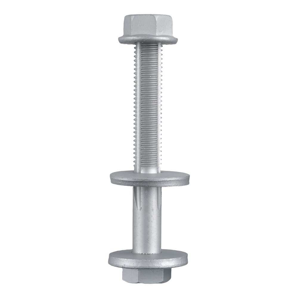 REAR LOWER CAMBER SUSPENSION CONTROL ARMSBOLTSLH+RH compatible for VAUXHALL INSIGNIA A